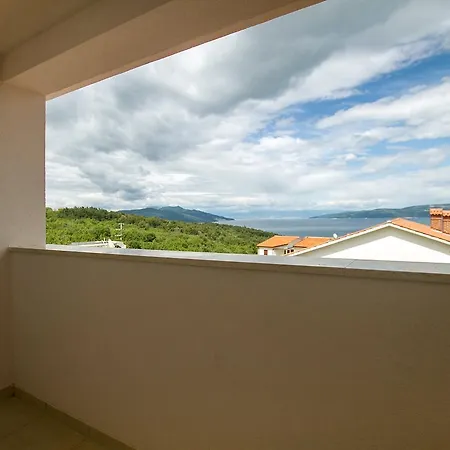 Holiday Alla-3 Nyaraló